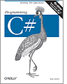 Programming C 4th Edition