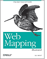 Web Mapping Illustrated