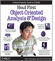 Head First ObjectOriented Analysis and Design