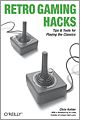 Retro Gaming Hacks
