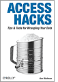Access Hacks
