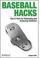 Baseball Hacks