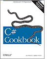 C Cookbook 2nd Edition