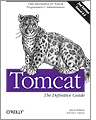 Tomcat The Definitive Guide 2nd Edition