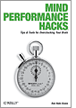 Mind Performance Hacks