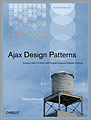 Ajax Design Patterns