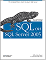 Learning SQL on SQL Server 2005