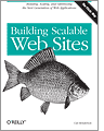 Building Scalable Web Sites