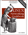 Linux Networking Cookbook