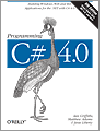 Programming C 6th Edition