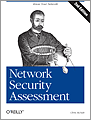 Network Security Assessment 2nd Edition