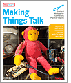 Making Things Talk
