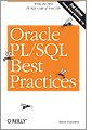 Oracle PLSQL Best Practices 2nd Edition