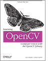 Learning OpenCV