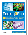 Coding4Fun