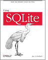 Using SQLite