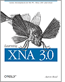 Learning XNA 30