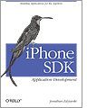 iPhone SDK Application Development Rough Cuts Version