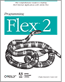 Programming Flex 2