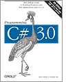 Programming C 30 5th Edition