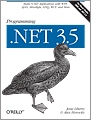 Programming NET 35