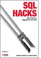 SQL Hacks