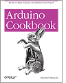 Arduino Cookbook