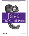 Java The Good Parts