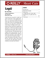 Log4J