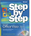 Microsoft Office Visio 2007 Step by Step