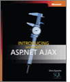 Introducing Microsoft ASPNET AJAX
