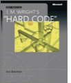 I M Wrights Hard Code
