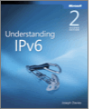 Understanding IPv6 2nd Edition