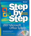 2007 Microsoft Office System Step by Step 2nd Edition