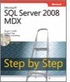 Microsoft SQL Server 2008 MDX Step by Step