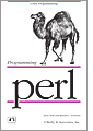 Programming Perl