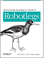 ActionScript Developers Guide to Robotlegs