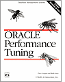 ORACLE Performance Tuning