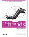 PThreads Programming