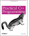 Practical C Plus Plus Programming