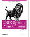 UNIX System Programming for System VR4