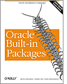 Oracle Builtin Packages