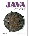 Java Cryptography