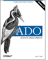 ADO ActiveX Data Objects