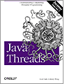Java Threads 2nd Edition