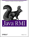 Java RMI