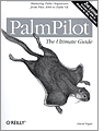 PalmPilot The Ultimate Guide 2nd Edition