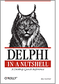 Delphi in a Nutshell