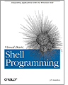 VB Shell Programming