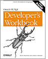 Oracle PLSQL Programming A Developers Workbook
